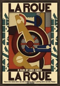 دانلود فیلم The Wheel 1923441367-991246580