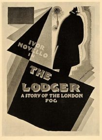 دانلود فیلم The Lodger A Story of the London Fog 1927441034-178024185