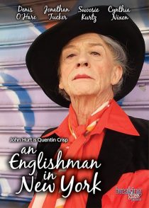 دانلود فیلم An Englishman in New York 2009442710-1473041546