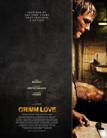 دانلود فیلم Grimm Love 2006440623-735399539