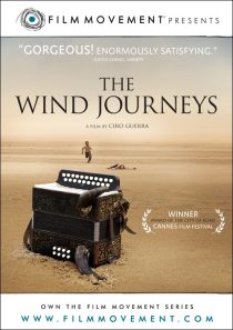 دانلود فیلم The Wind Journeys 2009442697-128069223