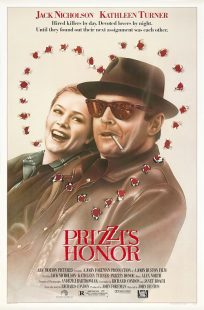 دانلود فیلم Prizzis Honor 1985442848-1082866926