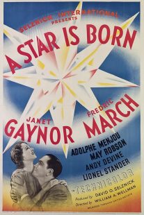 دانلود فیلم A Star Is Born 1937440901-229870480