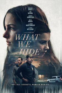 دانلود فیلم What We Hide 2025441719-1228895966