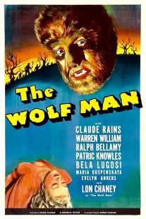 دانلود فیلم The Wolf Man 1941440987-1760466984