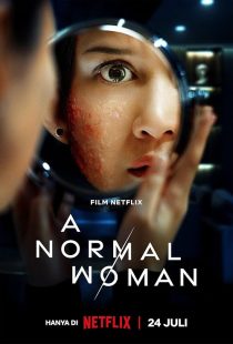 دانلود فیلم A Normal Woman 2025442005-1141209989