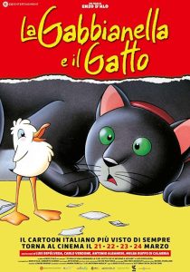 دانلود انیمیشن Lucky and Zorba 1998441347-330608415