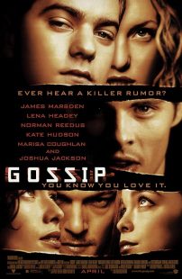 دانلود فیلم Gossip 2000442305-1517242804