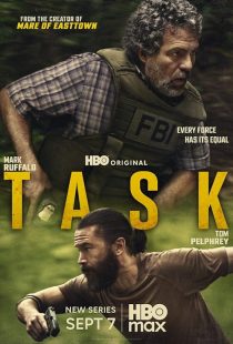 دانلود سریال Task439776-245023300