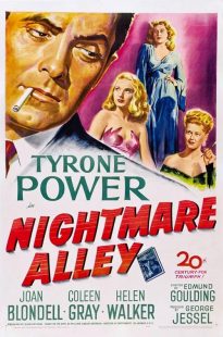دانلود فیلم Nightmare Alley 1947441207-1484966008