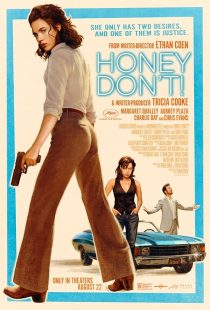 دانلود فیلم Honey Don’t! 2025439828-258864615