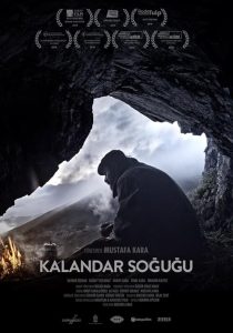 دانلود فیلم Cold of Kalandar 2015441057-1797069415