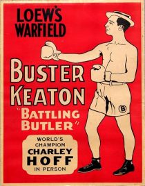 دانلود فیلم Battling Butler 1926442283-947897577