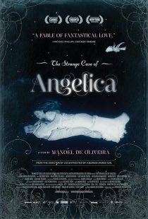 دانلود فیلم The Strange Case of Angelica 2010442754-88323314
