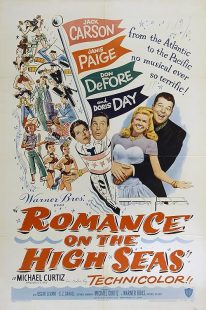 دانلود فیلم Romance on the High Seas 1948442757-1774167459