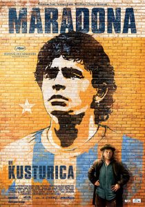 دانلود فیلم Maradona by Kusturica 2008441318-1925058719