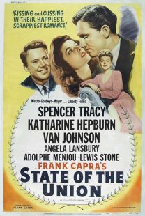 دانلود فیلم State of the Union 1948441685-349210325
