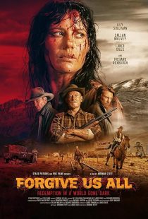 دانلود فیلم Forgive Us All 2025440118-1616521695