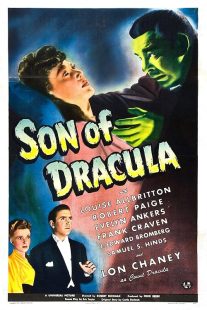 دانلود فیلم Son of Dracula 1943441258-923301994