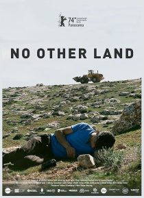 دانلود مستند No Other Land 2024441997-1720538966