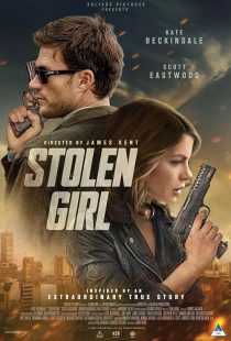 دانلود فیلم Stolen Girl 2025442502-215493277