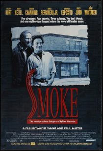 دانلود فیلم Smoke 1995441988-145049484