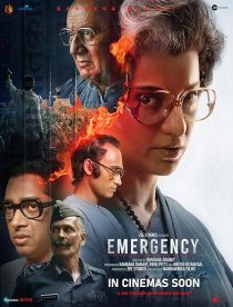 دانلود فیلم هندی Emergency 2025439616-37404520