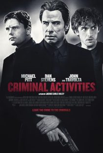 دانلود فیلم Criminal Activities 2015441151-1829368830