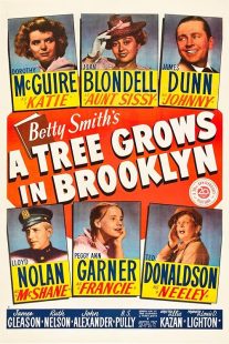 دانلود فیلم A Tree Grows in Brooklyn 1945442864-1273114653