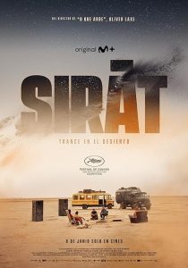 دانلود فیلم Sirât 2025441578-1082601394