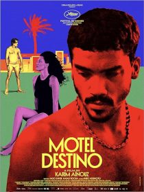 دانلود فیلم Motel Destino 2024444441-998551976