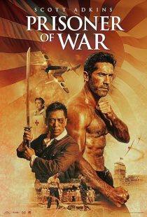 دانلود فیلم Prisoner of War 2025441059-745452216