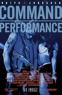 دانلود فیلم Command Performance 2009442671-370223890
