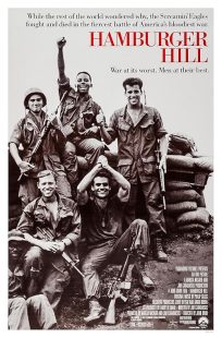 دانلود فیلم Hamburger Hill 1987442509-714485622