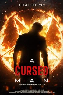 دانلود مستند A Cursed Man 2025442042-797075138