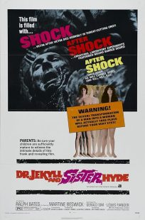 دانلود فیلم Dr Jekyll & Sister Hyde 1971442328-793962495