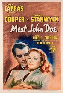 دانلود فیلم Meet John Doe 1941442414-40375413