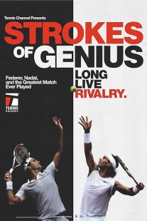 دانلود مستند Strokes of Genius 2018441526-1319707584