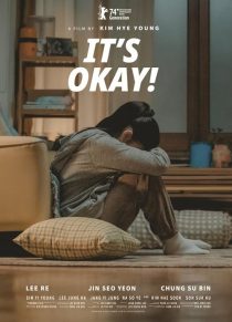 دانلود فیلم کره‌ای It’s Okay! 2023440009-230936348