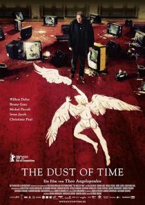 دانلود فیلم The Dust of Time 2008442600-1736376693