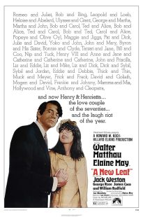 دانلود فیلم A New Leaf 1971440147-1721141621