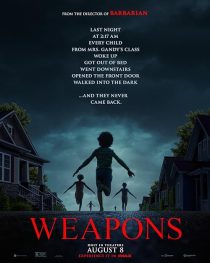 دانلود فیلم Weapons 2025439825-674626612