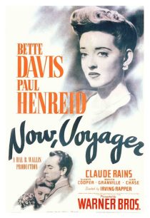 دانلود فیلم Now Voyager 1942441914-1848920743