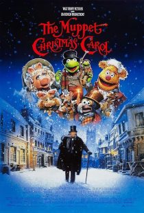 دانلود فیلم The Muppet Christmas Carol 1992440613-1098506596