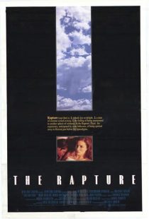 دانلود فیلم The Rapture 1991440791-1917503901