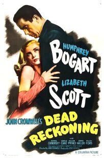 دانلود فیلم Dead Reckoning 1946441040-548908911
