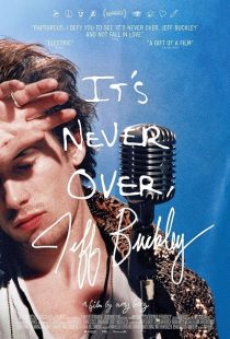 دانلود مستند It’s Never Over, Jeff Buckley 2025439480-624540572