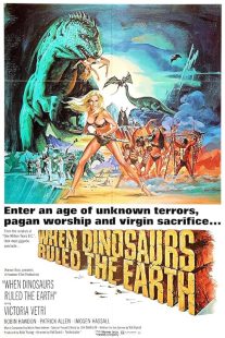 دانلود فیلم When Dinosaurs Ruled the Earth 1970441753-1265089962