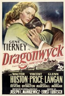 دانلود فیلم Dragonwyck 1946441045-1054873536