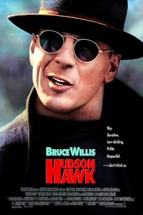 دانلود فیلم Hudson Hawk 1991440349-133712737